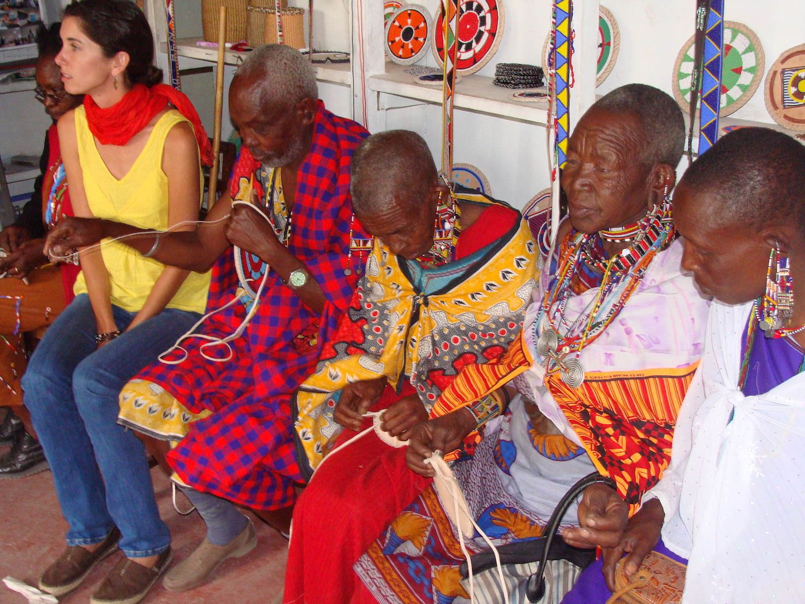 Non-profit international business entrepreneur content creation and marketing Francis Battaglia Green Rocket Digital work history