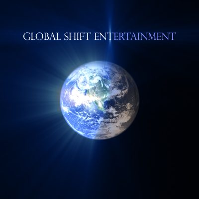 global shift ent @francis battaglia