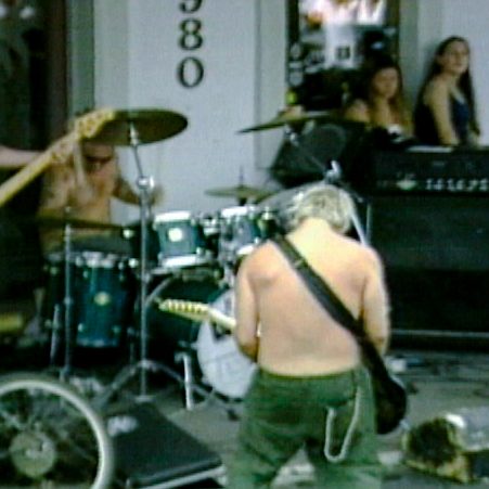 Sublime documentary Avid video editor