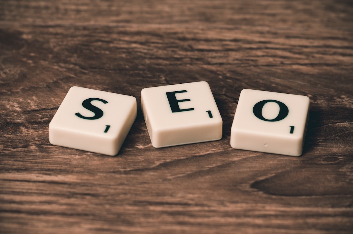 s-e-o scrabble letters seo services